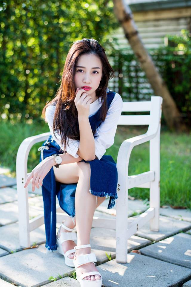 使命1至25集全集观看